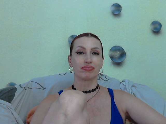 Volna2727 live webcam show