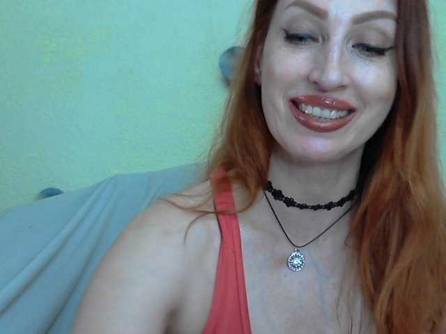 irinchi live sex