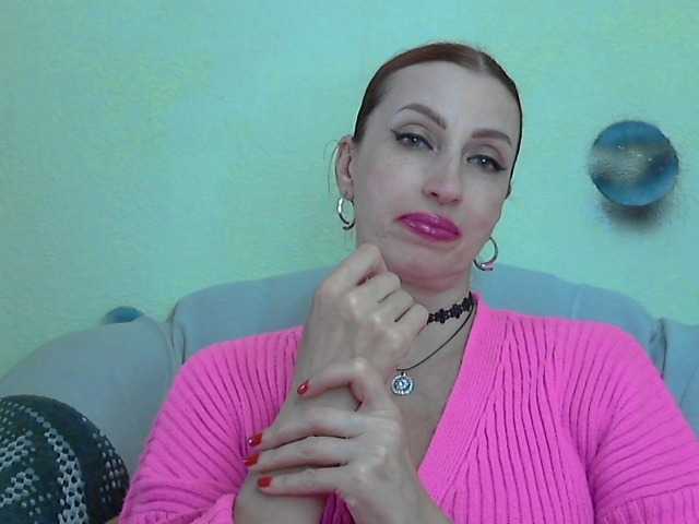 Volna2727