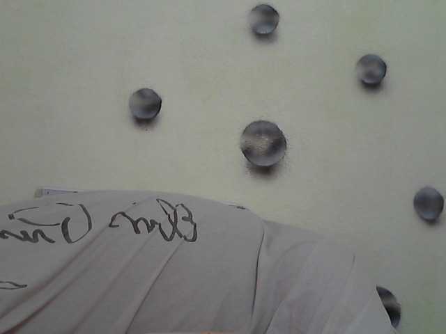 Irinchi live cam on BongaCams