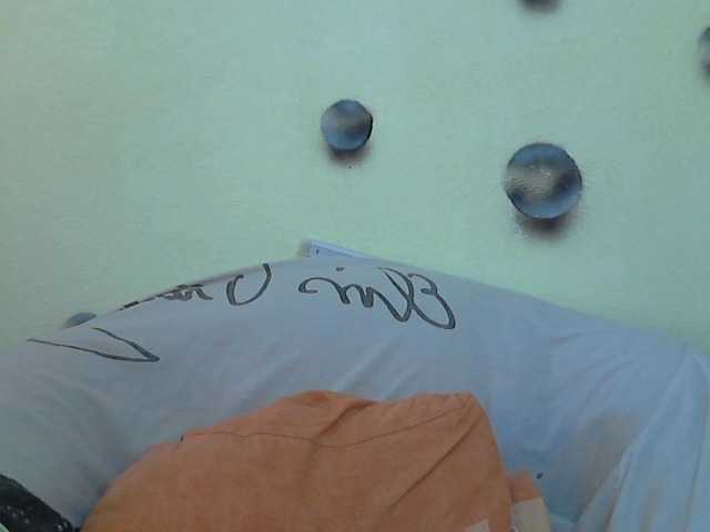 Irinchi live cam on BongaCams
