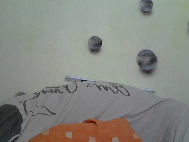 Irinchi live cam on BongaCams