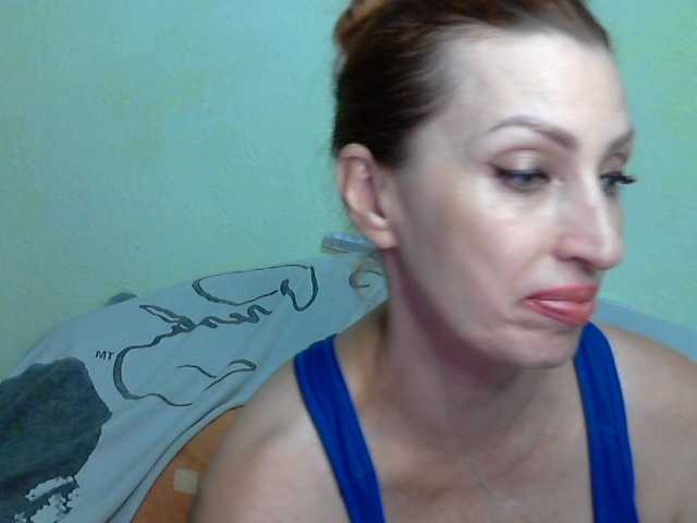 Volna2727 live cam preview