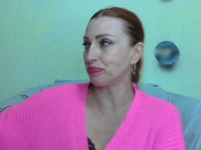 Volna2727