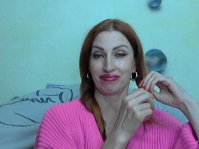 Volna2727