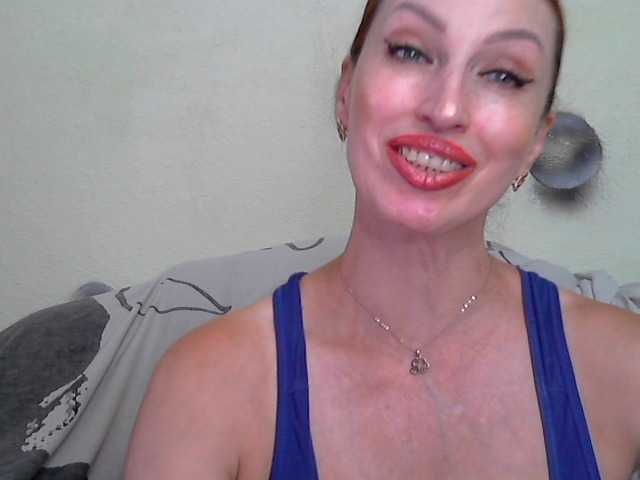 Volna2727 live webcam show
