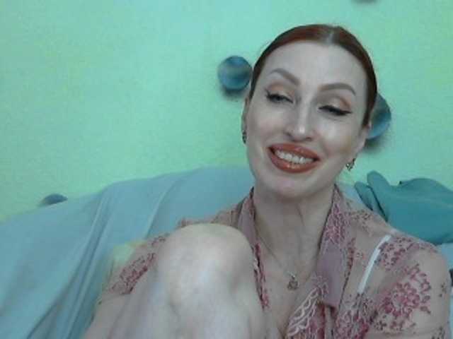 irinchi cam belle