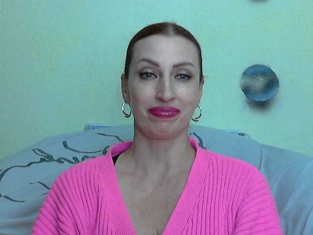 Volna2727