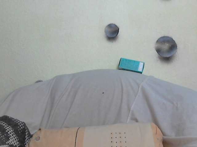 Volna2727 live cam preview