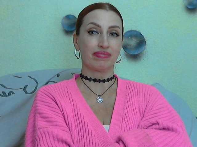 Volna2727