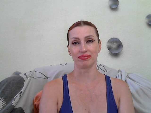 Irinchi live cam on BongaCams