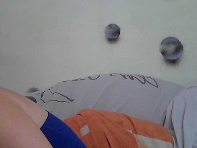 Irinchi live cam on BongaCams