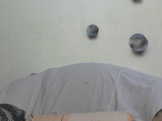 Volna2727