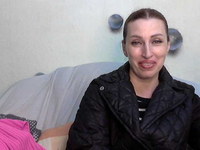 Volna2727
