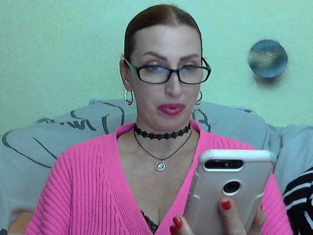 Volna2727