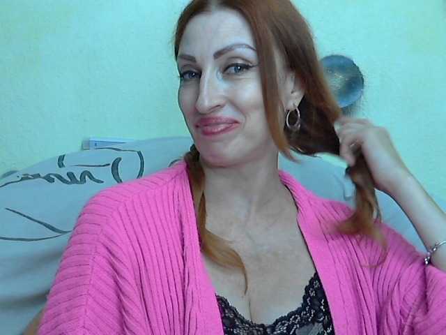 Volna2727