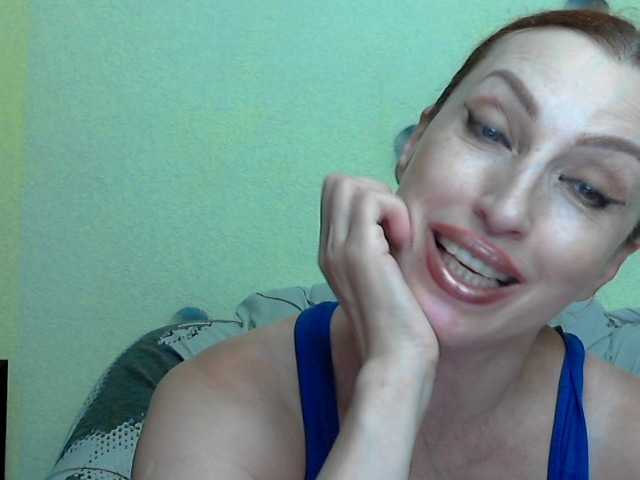 irinchi live sex show