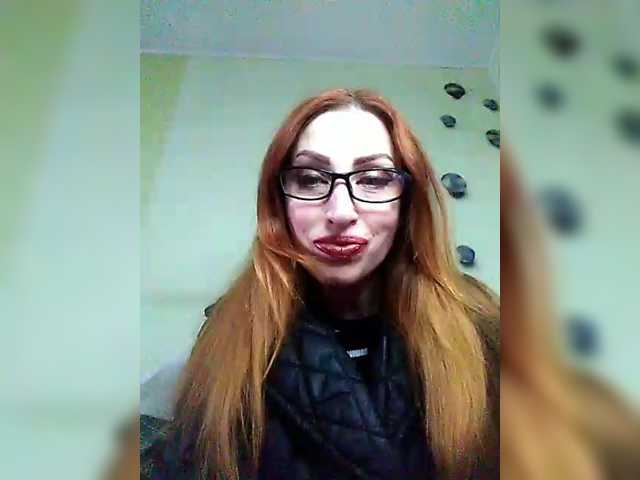 Volna2727