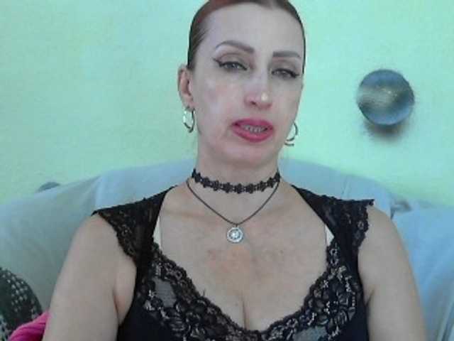 Volna2727