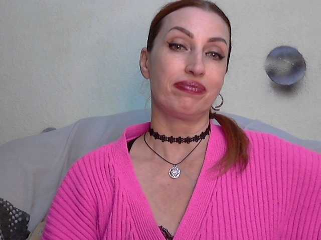 Volna2727 live cam preview