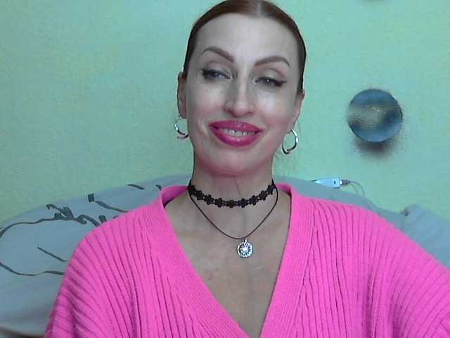 Volna2727