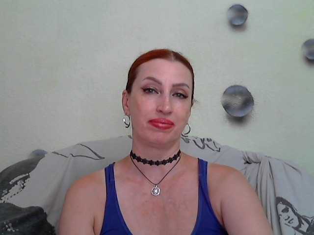 Irinchi live webcam show