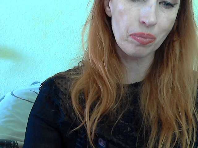 Volna2727 live cam preview