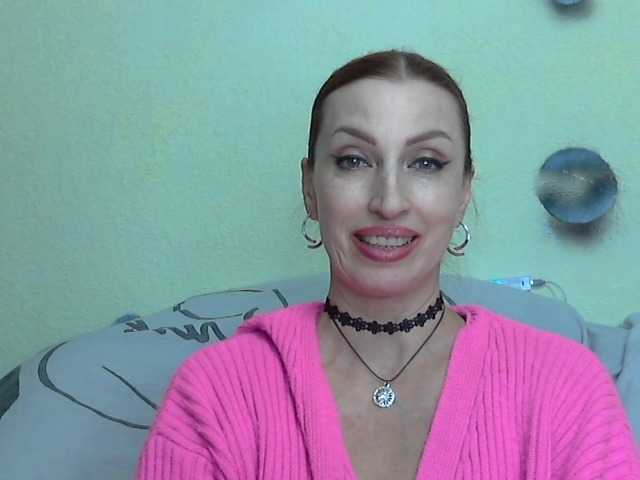 Volna2727
