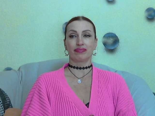 Volna2727