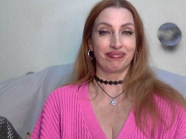 Volna2727