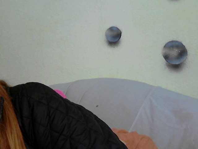 Irinchi live cam on BongaCams