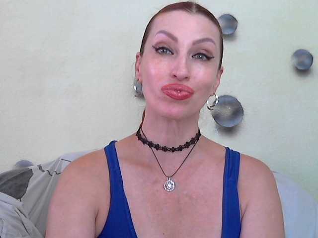Volna2727 live webcam show