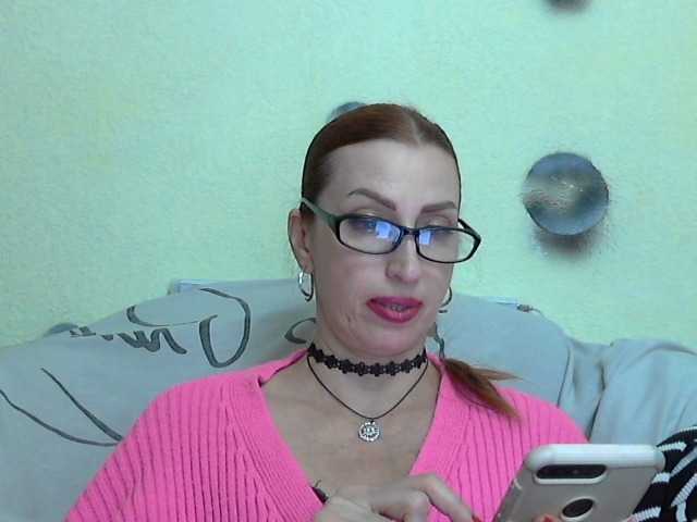 Volna2727