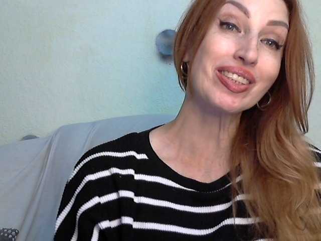 Irinchi live cam on BongaCams
