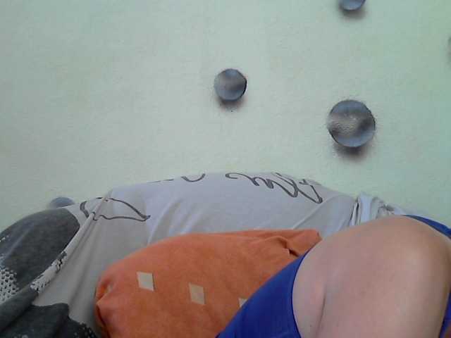 Irinchi live cam on BongaCams