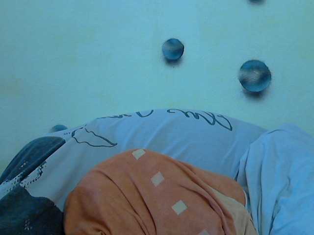 Irinchi live cam on BongaCams