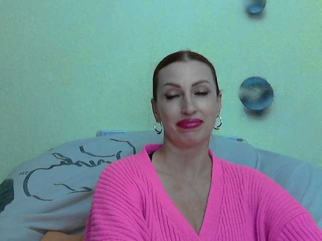 Volna2727