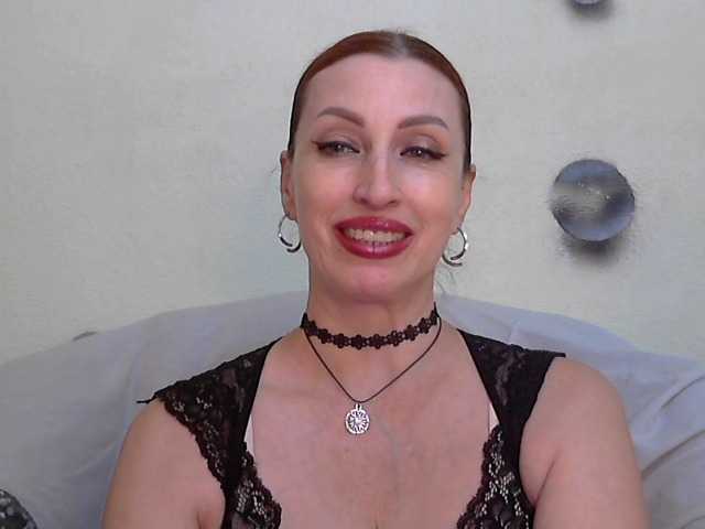 Volna2727