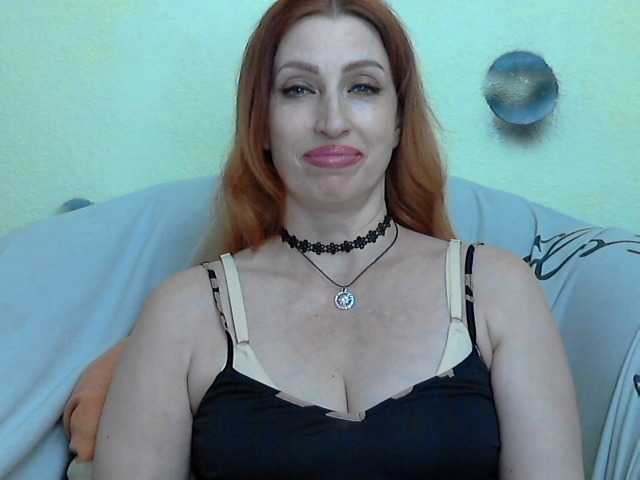 irinchi cam belle