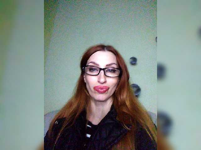 Irinchi live cam on BongaCams