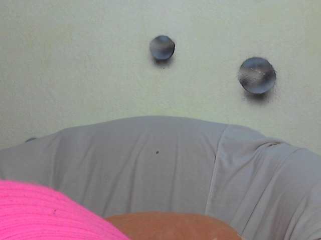 Volna2727 live cam preview