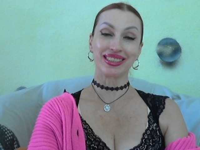 Volna2727