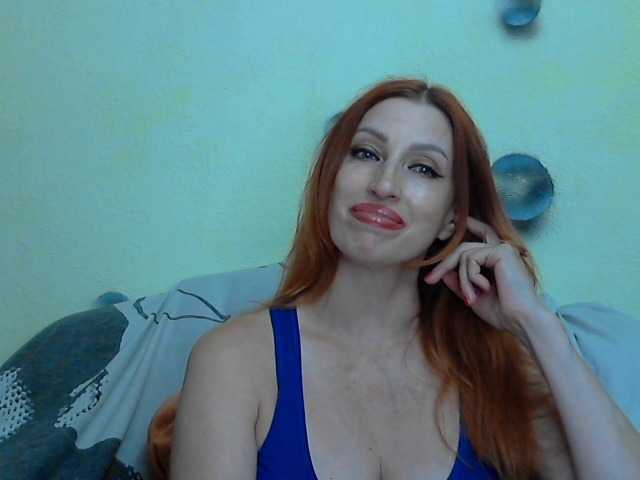 Volna2727 live webcam show