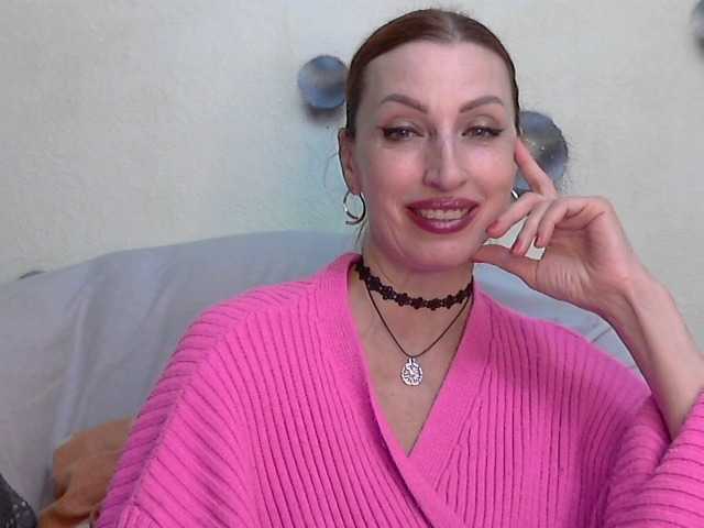 Volna2727