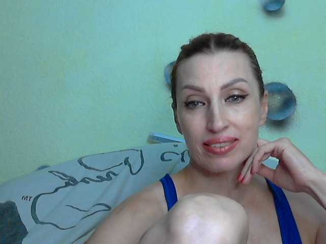 Volna2727