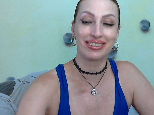 Volna2727 live webcam show