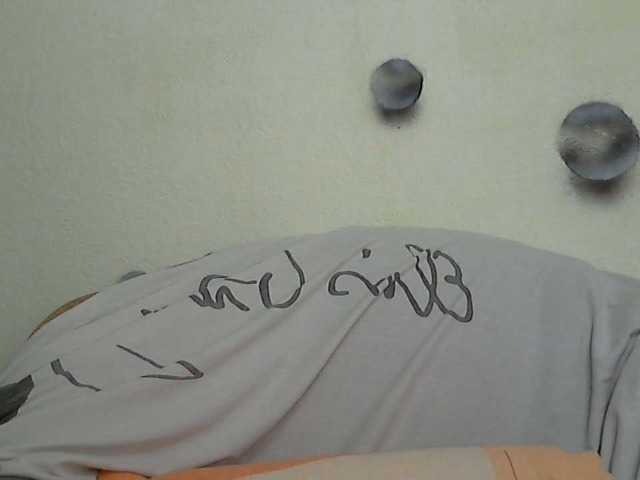 Volna2727