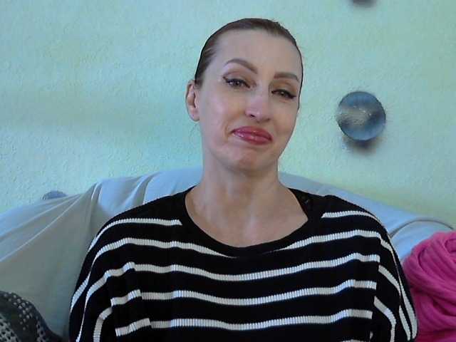 Irinchi live cam on BongaCams