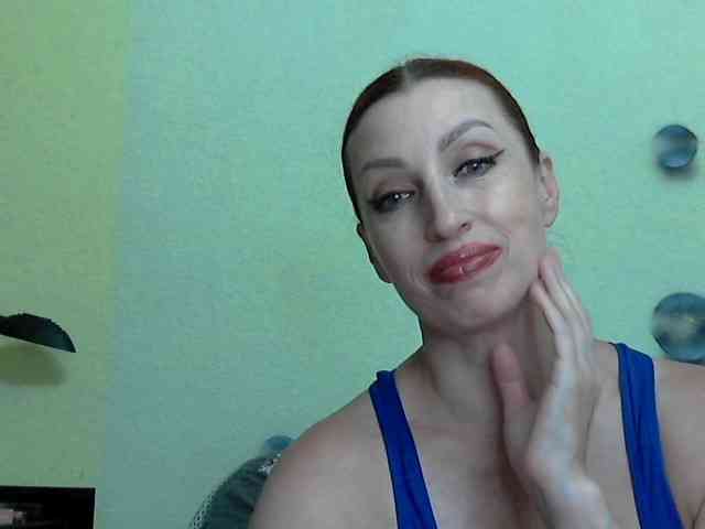 Volna2727 webcam