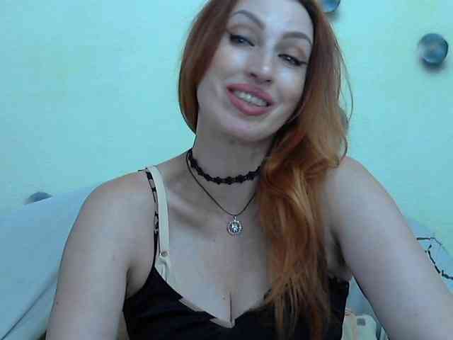 Volna2727 webcam